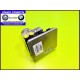 MERCEDES W205 ABS BEYNİ A2059005249 , A2059003349 A2059005547 A2059007645 A2059006144 A2059007643 A2059005844 A2059007345 , A2059000949 , A2059005048 , A2059005349